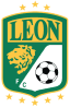 Leon