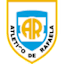 Atlético de Rafaela (Reserves)