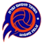Hapoel Husam Nazareth