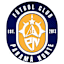 FC Panama Norte (W)