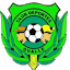 Deportes Ovalle