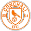 EFC Conchalí
