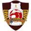 Gasparín FC