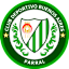 Buenos Aires