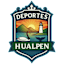 Deportes Hualpénc