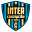 Inter Concepcion
