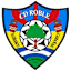 CD Roble