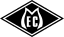 Mixto (W) logo