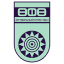 FC Ufa logo