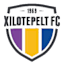 Xilotepelt FC