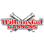 Willemstad Cannons
