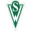 Santiago Wanderers U20 logo