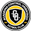 Academia Control Orientado