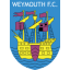 Weymouth team logo