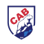 Club Atletico Barinas