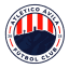 Atletico Ávila FC