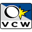 VC Wolfurt logo