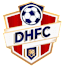 Diamond Harbour FC