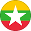 Myanmar U17