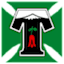 Deportes Temuco (W)