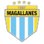 Magallanes (W)