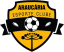Araucária