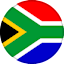 South Africa (W)