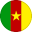 Cameroon (W)
