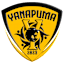 CD Yanapuma (W)