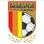 Atlético Andahuaylas (W)