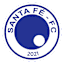 Santa Fé - SP