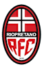 Riopretano