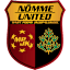 FC Nomme United II