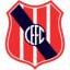 Central Español (Reserve)