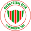 Colon FC (Reserve)