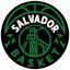Salvador Basketball (W)