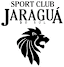 SC Jaraguá