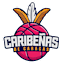 Caribeñas de Caracas (W)