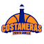 Costaneras de Puerto Cabello (W)