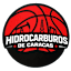 Hidrocarburos de Caracas (W)