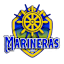 Marineras de Anzoátegui (W)