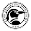 CD Humboldt