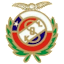 CD Hrvatski Sokol