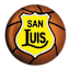 CD San Luis Básquet