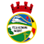 CD Villa Alemana Básquet