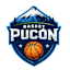 CD Pucón Basket