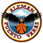 Escolar Alemán Puerto Varas