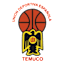 UDE Temuco