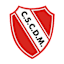 Deportivo Muñiz