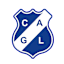 General Lamadrid (W)